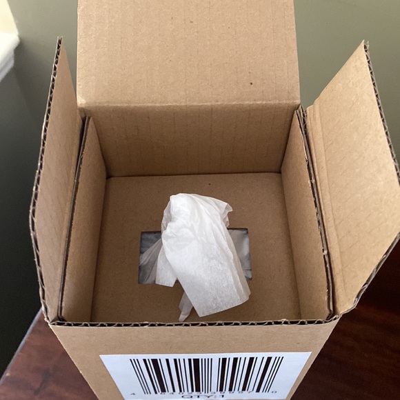 Mickey Mouse Christmas Starbucks® Tumbler with Straw – Walt Disney World - Picture 3 of 6